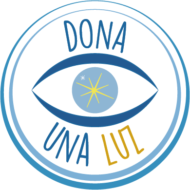 Dona Una Luz